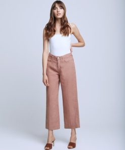 Modawardrobe.shop3cbc5accb6 1