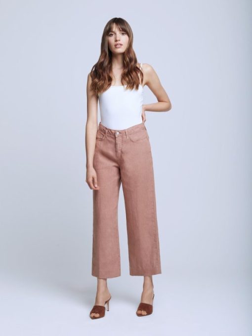 Modawardrobe.shop3cbc5accb6 1