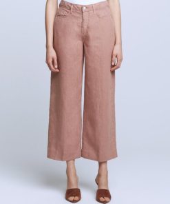 Modawardrobe.shop3cbc5accb6 2