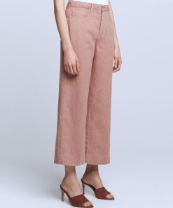 Modawardrobe.shop3cbc5accb6 3