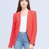 Modawardrobe.shop3df128034d 1