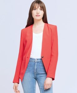 Modawardrobe.shop3df128034d 1