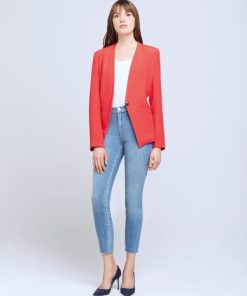 Modawardrobe.shop3df128034d 2