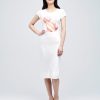 Modawardrobe.shop3e217fa187 1