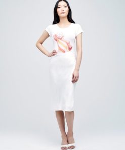 Modawardrobe.shop3e217fa187 1
