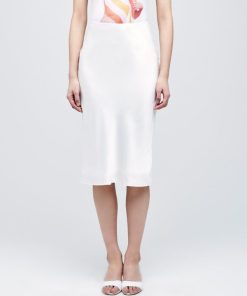 Modawardrobe.shop3e217fa187 2