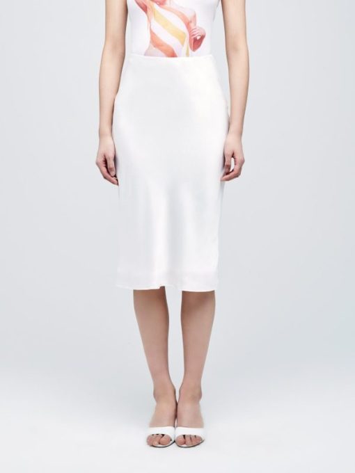 Modawardrobe.shop3e217fa187 2