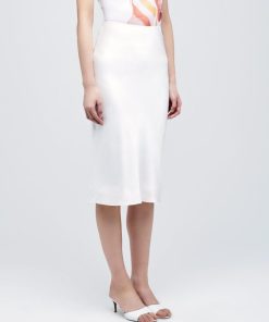 Modawardrobe.shop3e217fa187 3