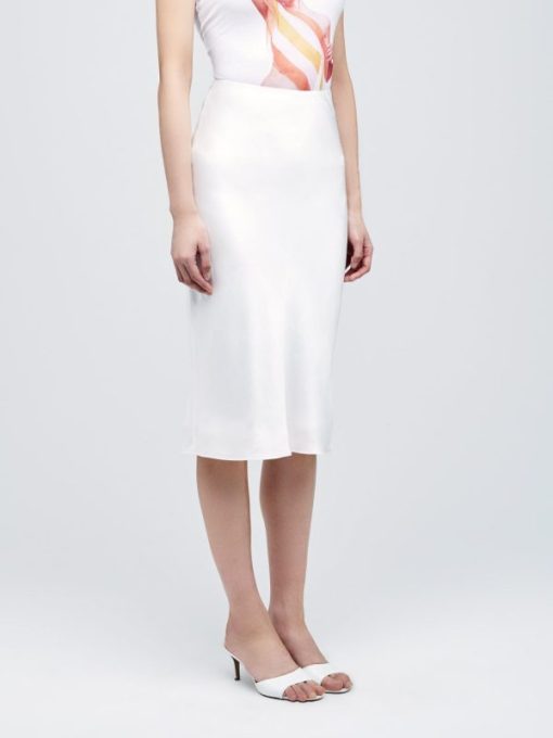 Modawardrobe.shop3e217fa187 3