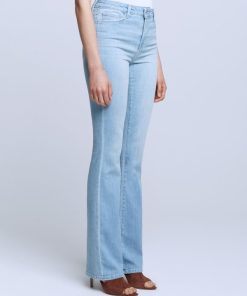Modawardrobe.shop3f7cc933a3 3