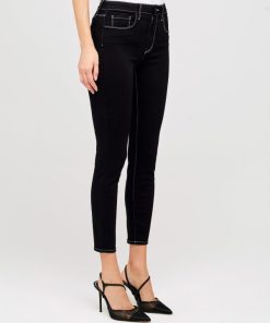 Modawardrobe.shop4165583c8d 3