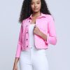 Modawardrobe.shop42784594c1 1
