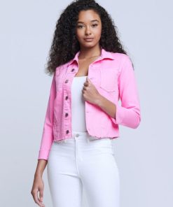 Modawardrobe.shop42784594c1 1