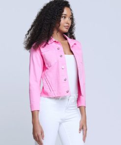 Modawardrobe.shop42784594c1 3