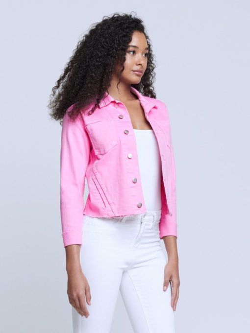 Modawardrobe.shop42784594c1 3