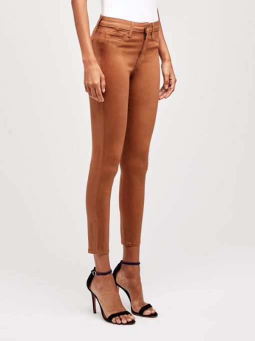 Modawardrobe.shop43041b36c4 3
