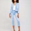 Modawardrobe.shop43608c98d9 1