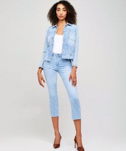 Modawardrobe.shop43608c98d9 1