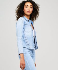 Modawardrobe.shop43608c98d9 2