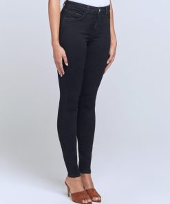 Modawardrobe.shop441c30533b 3