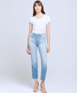 Modawardrobe.shop462285fd6d 1