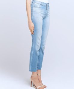 Modawardrobe.shop462285fd6d 3