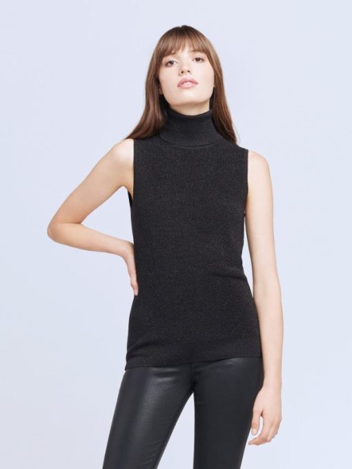 Modawardrobe.shop47938d156e 1