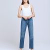Modawardrobe.shop479e9e605f 1