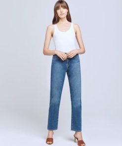 Modawardrobe.shop479e9e605f 1