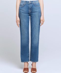 Modawardrobe.shop479e9e605f 2