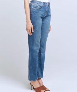 Modawardrobe.shop479e9e605f 3