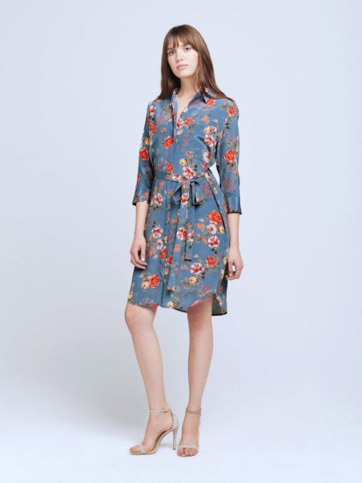 Modawardrobe.shop484140ec9c 1