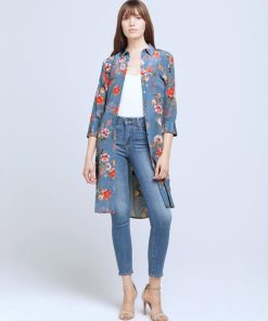 Modawardrobe.shop484140ec9c 2