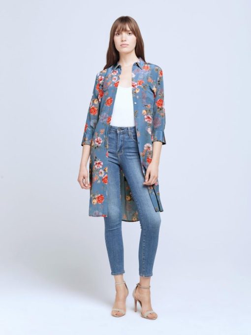 Modawardrobe.shop484140ec9c 2