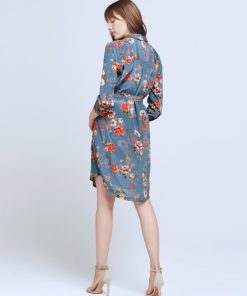 Modawardrobe.shop484140ec9c 3