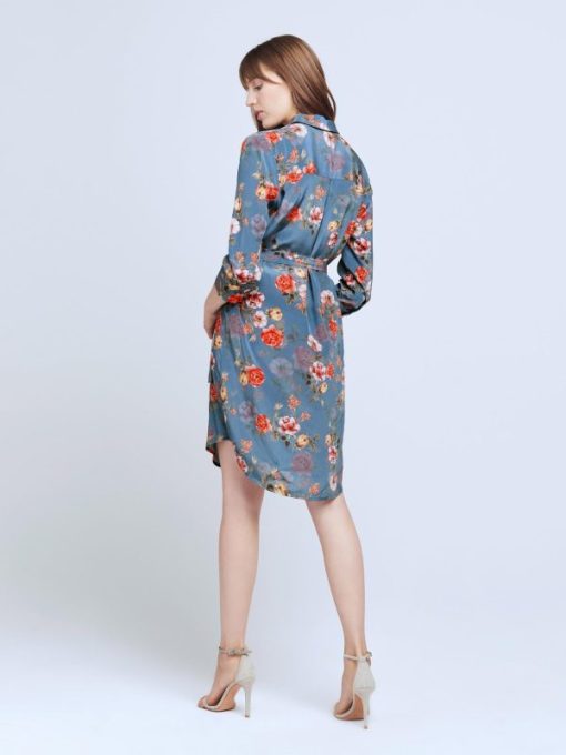 Modawardrobe.shop484140ec9c 3