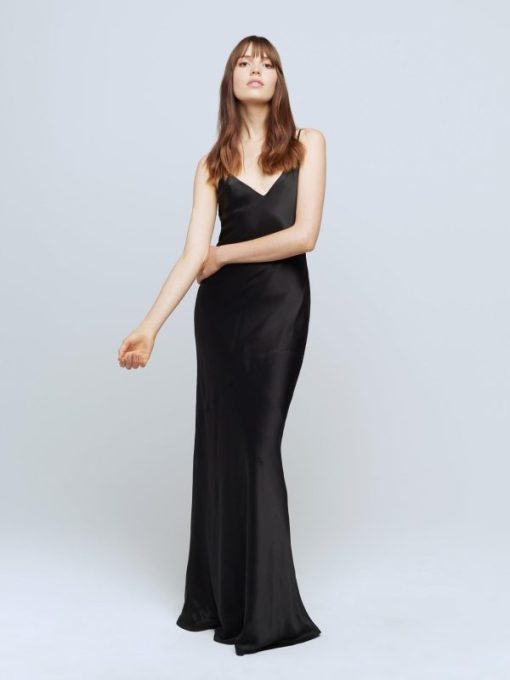 Modawardrobe.shop4855f981d0 1