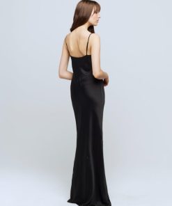 Modawardrobe.shop4855f981d0 2