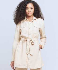 Modawardrobe.shop4b58b6cd5d 1