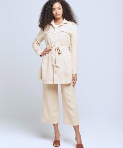 Modawardrobe.shop4b58b6cd5d 3
