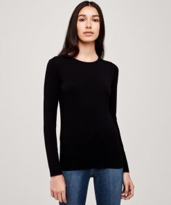 Modawardrobe.shop4ba1280a26 1