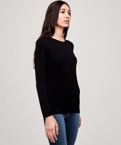 Modawardrobe.shop4ba1280a26 3