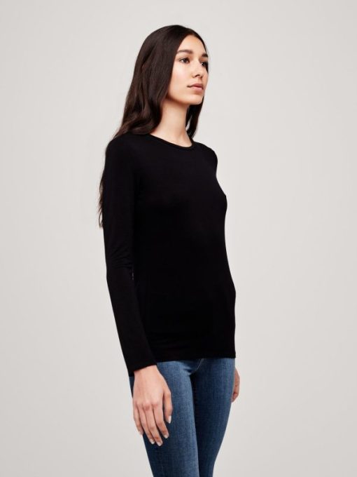 Modawardrobe.shop4ba1280a26 3