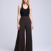 Modawardrobe.shop4ccde0678e 1