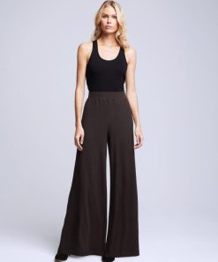 Modawardrobe.shop4ccde0678e 1