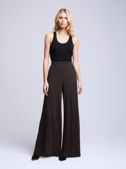 Modawardrobe.shop4ccde0678e 1