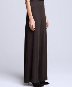 Modawardrobe.shop4ccde0678e 3