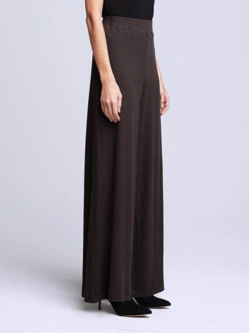 Modawardrobe.shop4ccde0678e 3