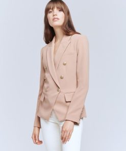 Modawardrobe.shop4d80a99e96 3