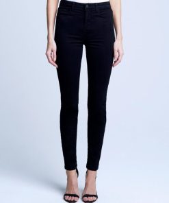 Modawardrobe.shop4e8a8ff587 2
